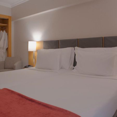 ซานาเรโน Hotel ลิสบอน ห้อง รูปภาพ